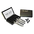 Helicoil Thread Repair Inserts M12 X 1.75mm 10 Pack - View #9