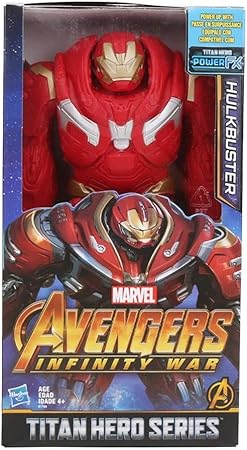 superhero toys uk