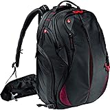 Amazon Com Manfrotto Mb Pl 3n1 35 Backpack Black Camera Photo