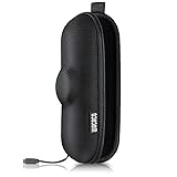 WACACO Nanopresso Case, Protective Case for Only