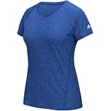 adidas climalite tee womens