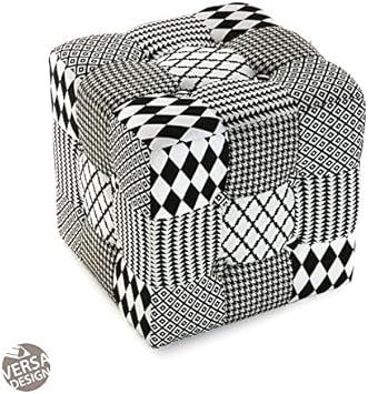 Caja 35x35 | Los mejores ejemplares de cajas.