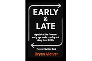 Early & Late