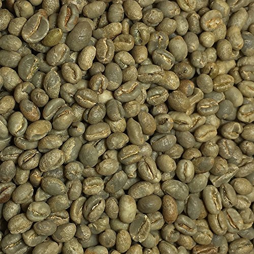1 Roasted+LLC+Unroasted+Tanzanian+Peaberry