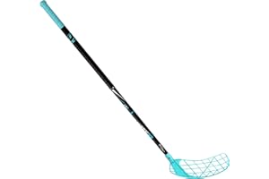 ACCUFLI Floorball Stick AirTek A100