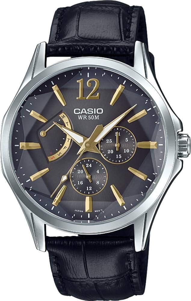 casio mtp e320ly