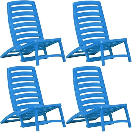 Download Maison de plage de mobilier dexterieur For Free