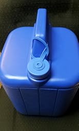 5 gallon water amazon