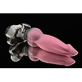 Erasexa Sex Toys : Dildo Dog, Canine Dildo.