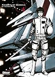 Knights of Sidonia - Tome 04 (Knights of Sidonia (4)) (French Edition) by