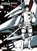 Knights of Sidonia - Tome 04 (Knights of Sidonia (4)) (French Edition) by