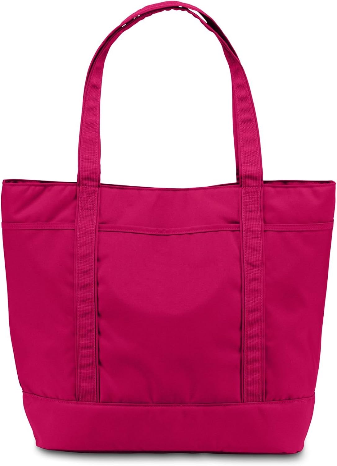 jansport lovett tote