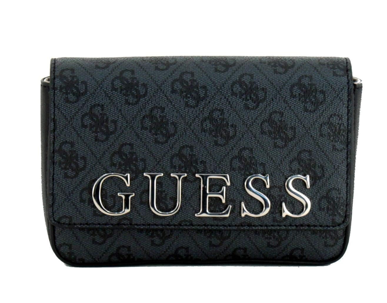 Sac ceinture femme guess Clearance