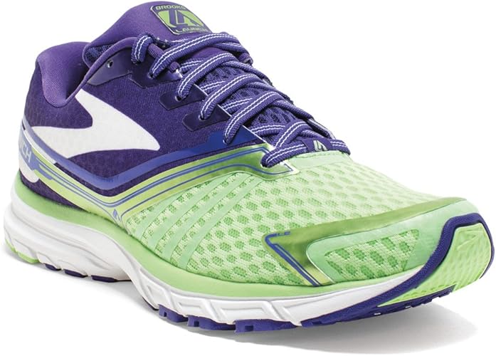 launch 2 running shoe