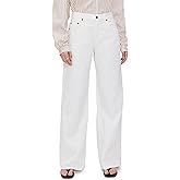 B Sides Women's Hobie Pants