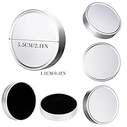 Rieibi Lens Cap for Fujifilm Instax Mini Evo, Fuji