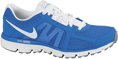 nike dual fusion amazon