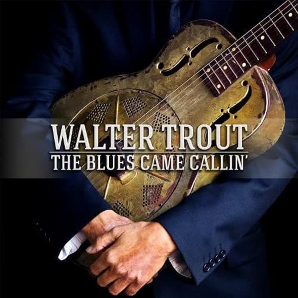 Various Artists - Confessin' The Blues[2 CD] - Amazon.com Music