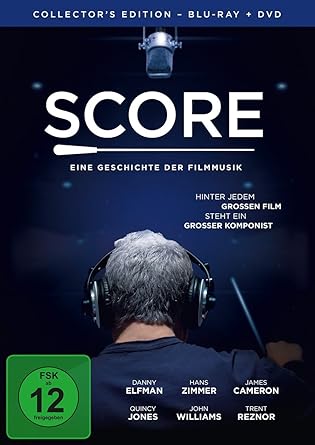 © EuroVideo Medien GmbH 