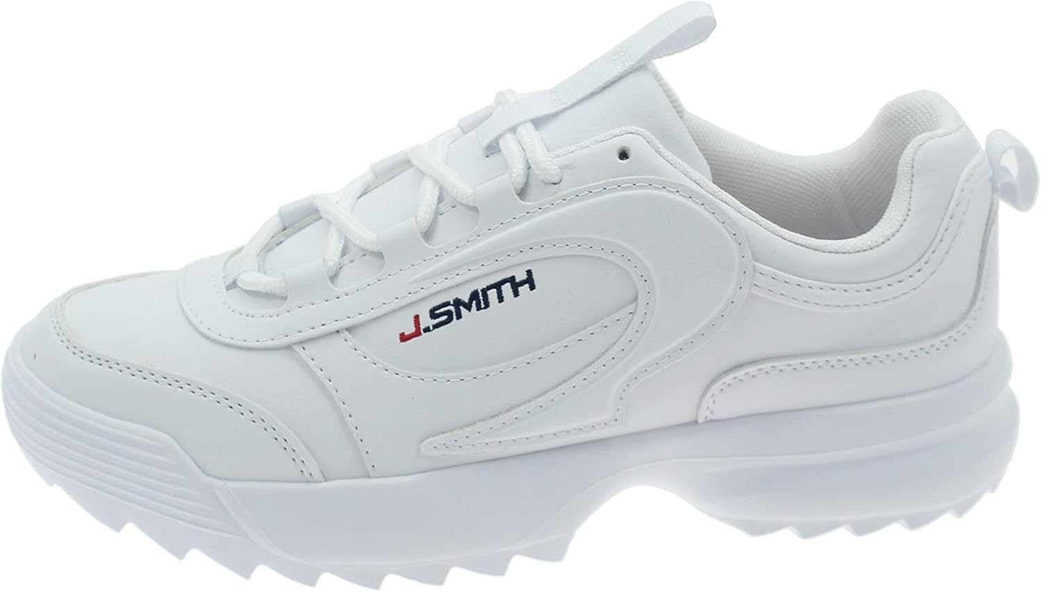 Zapatillas j smith Clearance