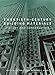 Twentieth-Century Building Materials: History and Conservation by Thomas C Jester