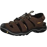 keen rialto open toe sandals