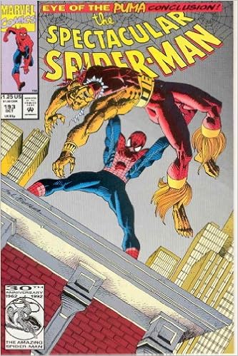 spider man puma shoes