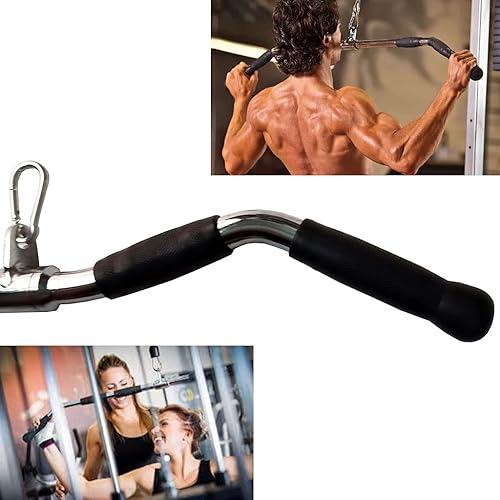 Cable Machine Golf Workout Exercises Core Stability Best Core