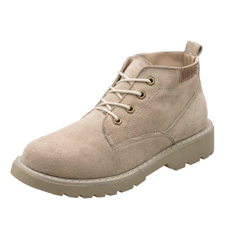 hot cakes shoes amazon