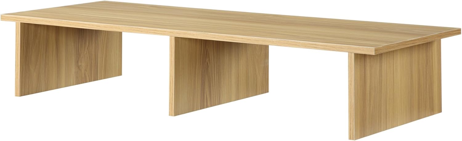 Best small table low to the ground