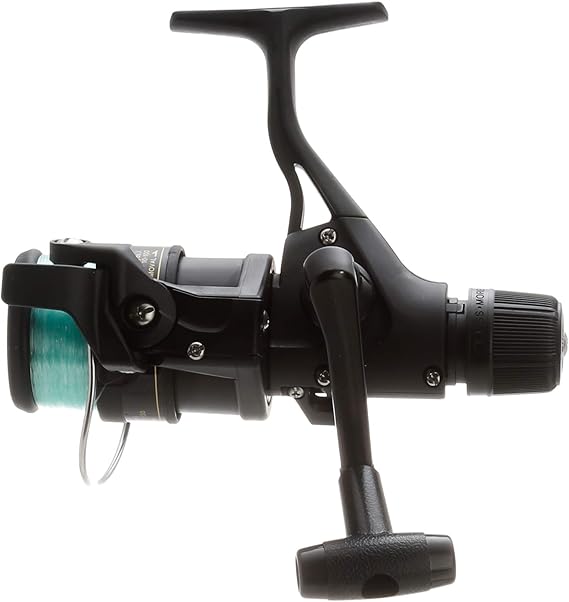 shimano ix 2000