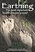 Earthing: The Most Important Health Discovery Ever!