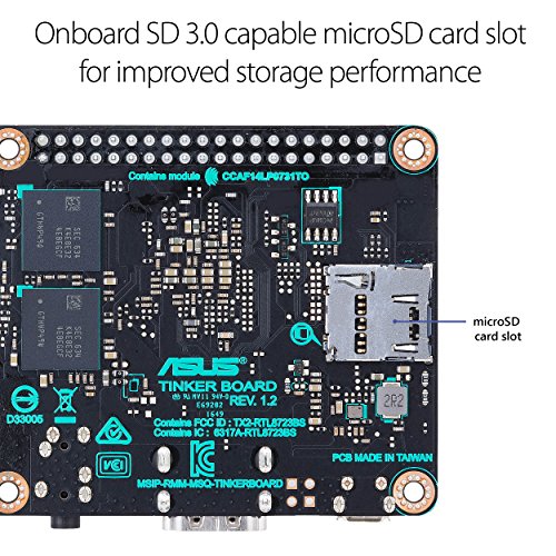 ASUS-SBC-Tinker-board-RK3288-SoC-18GHz-Quad-Core-CPU-600MHz-Mali-T764-GPU-2GB