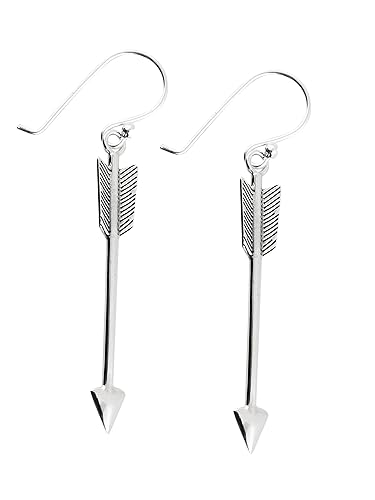 arrow earring ile ilgili gÃ¶rsel sonucu