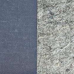 RUGPADUSA, Basics, 2'x14', 1/4" Thick, Felt