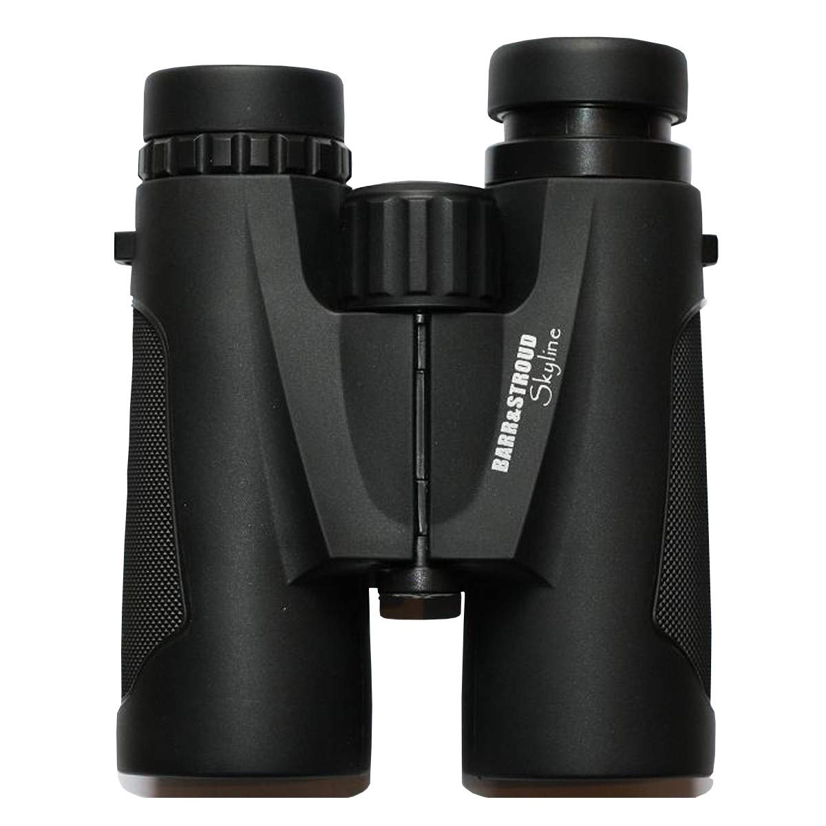 Barr & Stroud Skyline 10x42 Binoculars