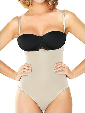 jml body shaper