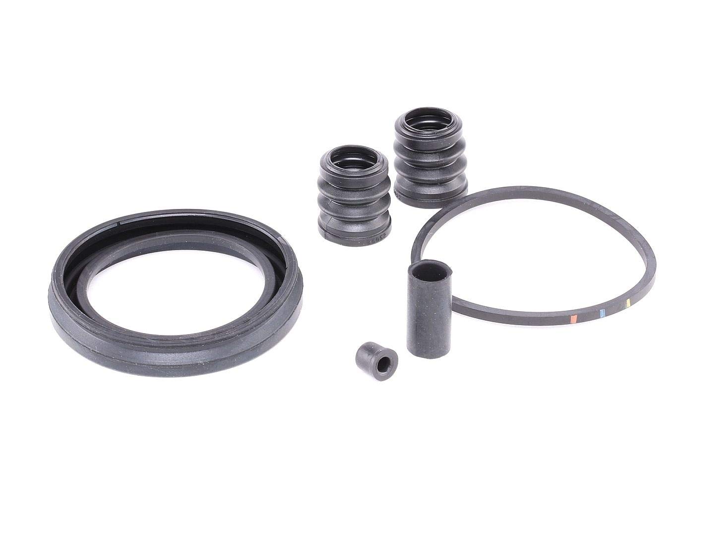 Autofren Seinsa D4033 Repair Kit, brake caliper