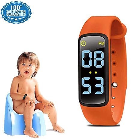 potty watch buy buy baby