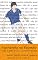 Livro Desencanto na Espanha: A Copa de 1982 em 52 microcontos de futebol