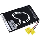 Batteria Per Premier DM6331 – 3,7V Li-Ion, 600mAh, Ricambio Compatibile - 2