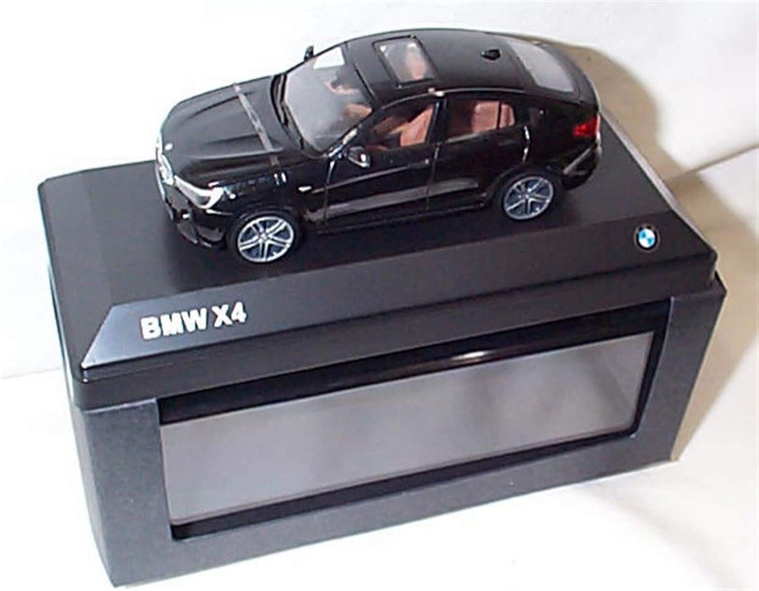 bmw x4 toy car