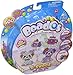 Beados Season 6 B Sweet Theme Pack - Tea for Two