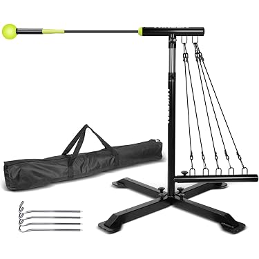 33 Inch Fungo Bat Diamond Sports Fungo Bat 33 Inch – Pro Grade Wood ...