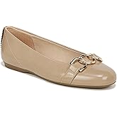 Dr. Scholl's Womens Wexley Adorn