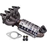 Amazon Com Dorman 924 254 Battery Vent Tube Automotive