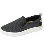 Rothy’s Textile Upper Sneaker Black Slip on Women’s Shoes SZ 7.5 Amazon.com | Rothy main image 4