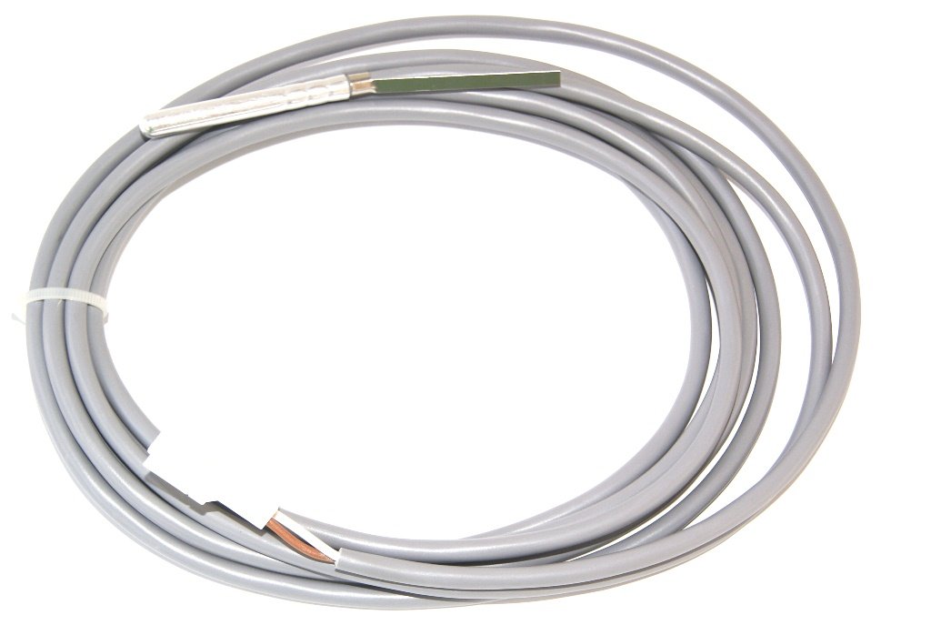 Vaillant 306257 Reservoir Sensor for Warm Water Reservoir