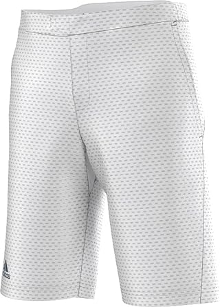 adidas barricade bermuda shorts