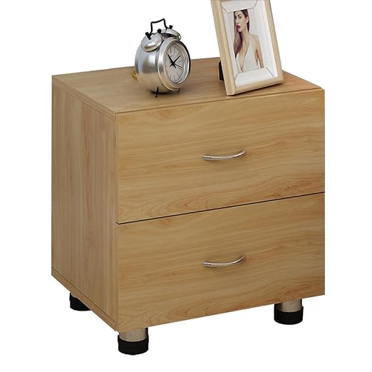 Comodini Armadietto A Scomparsa Armadi In Legno Massello